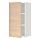 Select colour variation: white/Askersund light ash effect