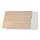 Select colour variation: white/Askersund light ash effect
