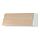 Select colour variation: white/Askersund light ash effect