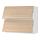 Select colour variation: white/Askersund light ash effect