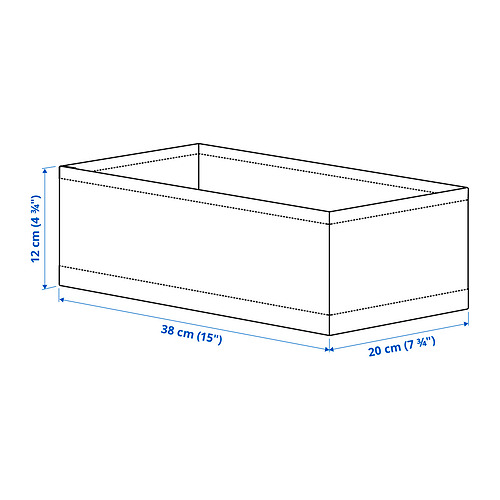 KOSINGEN, caja. 5 de 5 abrir diálogo