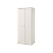 FÅGELFJÄLLET armario+ 2 puertas 