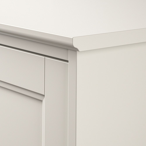 FÅGELFJÄLLET, wardrobe with 2 doors. 5 of 7 open dialog