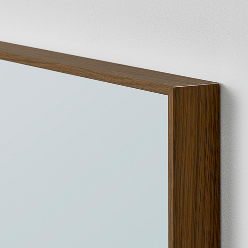 HOVET, mirror. 2 of 4 open dialog