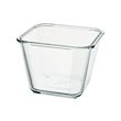 IKEA 365+ recipiente 