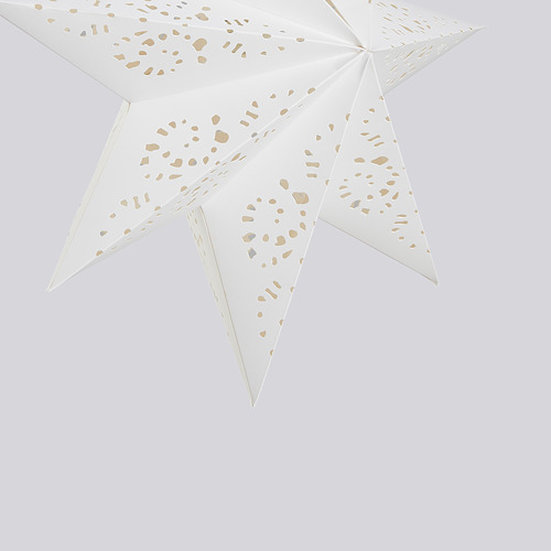 STRÅLA, pantalla. 2 de 5 abrir diálogo
