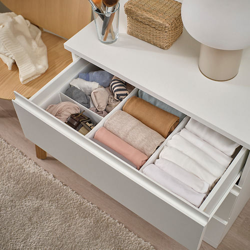 SKUBB, caja, juego de 3. 2 de 5 abrir diálogo