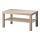 Current variation: White stained oak effect