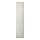 Current variation: White