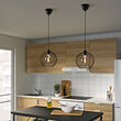 See image MOLNART 4 of 7