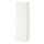 Select colour variation: White Lappviken / white