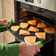 See image PANNKAKOR 4 of 6