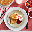 See image PANNKAKOR 2 of 6
