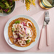 See image PANNKAKOR 6 of 6