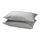 Select colour variation: Light gray