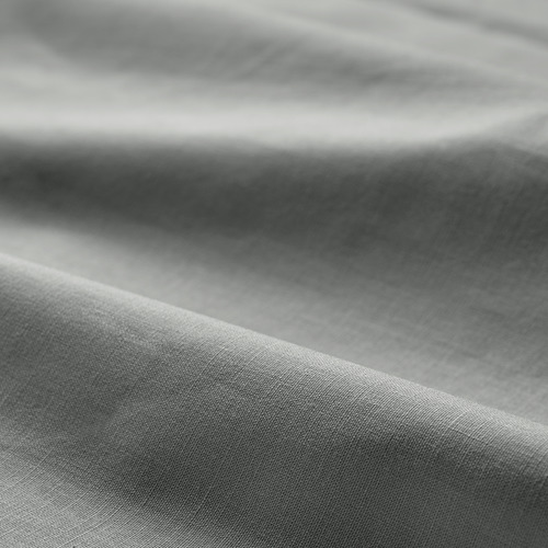 DVALA, funda de almohada. 4 de 4 abrir diálogo