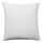 Select colour variation: white
