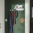 Ver imagen ENUDDEN 4 de 4