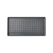 BAGGMUCK shoe tray 