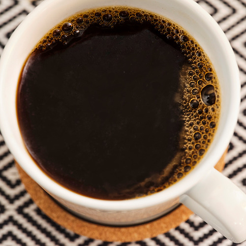 FLÖJT, café molido. 8 de 13 abrir diálogo