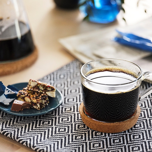FLÖJT, café molido. 7 de 13 abrir diálogo
