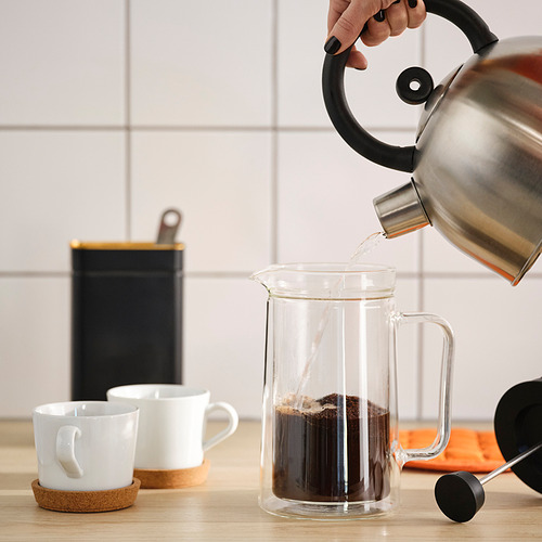 FLÖJT, café molido. 10 de 13 abrir diálogo