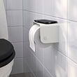 Ver imagen ENUDDEN 2 de 3