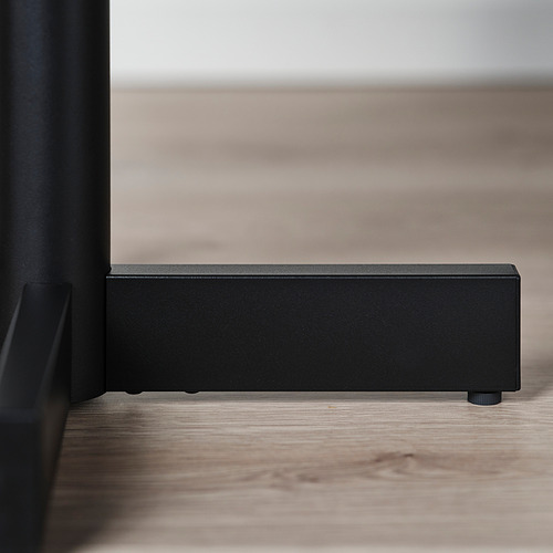 GRIMSARBO, side table. 8 of 9 open dialog
