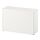 Select colour variation: White / Laxviken white