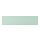 Select colour variation: Light green
