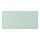 Select colour variation: Light green