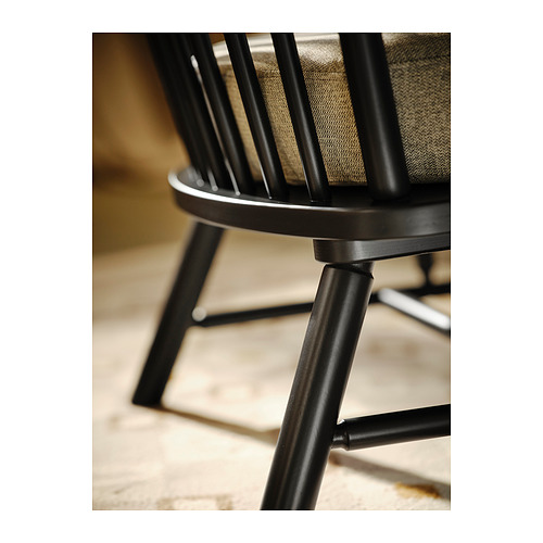 PERSBOL, sillón. 9 de 10 abrir diálogo