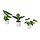 Select colour variation: Leaf