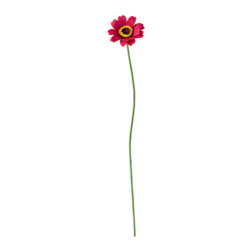 GULDSPETT, artificial flower. 1 of 4 open dialog