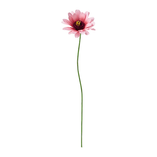 GULDSPETT, artificial flower. 1 of 4 open dialog