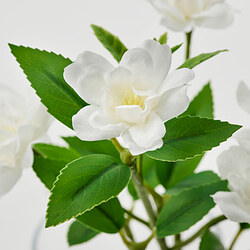 SMYCKA flor artificial