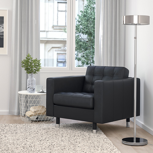 MORABO, sillón. 2 de 8 abrir diálogo