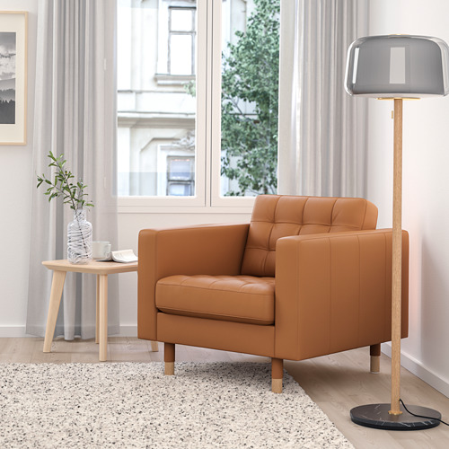 MORABO, sillón. 2 de 8 abrir diálogo