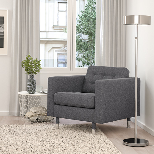 MORABO, sillón. 2 de 8 abrir diálogo