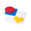 See image PYSSLA 1 of 5