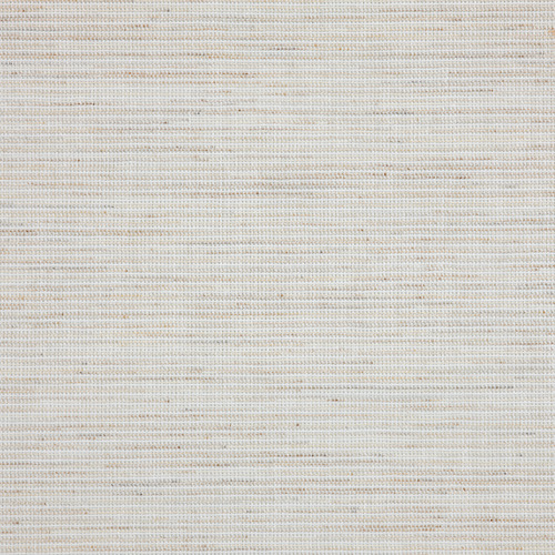 SANDVEDEL, persiana enrollable. 2 de 6 abrir diálogo