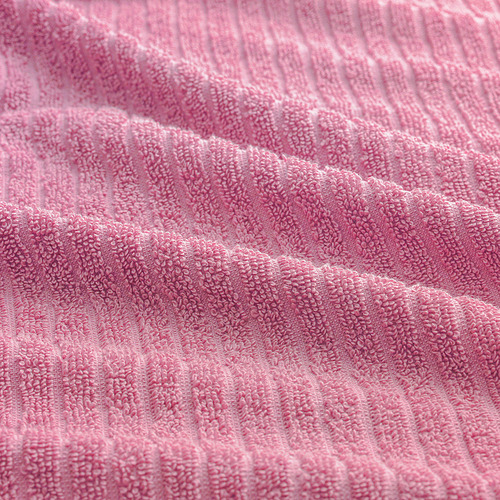 VÅGSJÖN, bath sheet. 2 of 4 open dialog