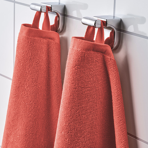 VÅGSJÖN, bath sheet. 3 of 4 open dialog