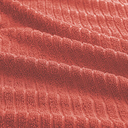 VÅGSJÖN bath sheet
