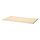 Select colour variation: Birch veneer