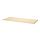 Select colour variation: Birch veneer