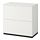 Select colour variation: White