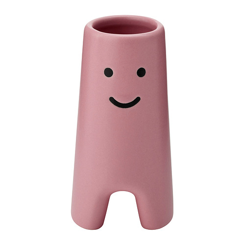 FRÖVÄXT, vase. 1 of 5 open dialog