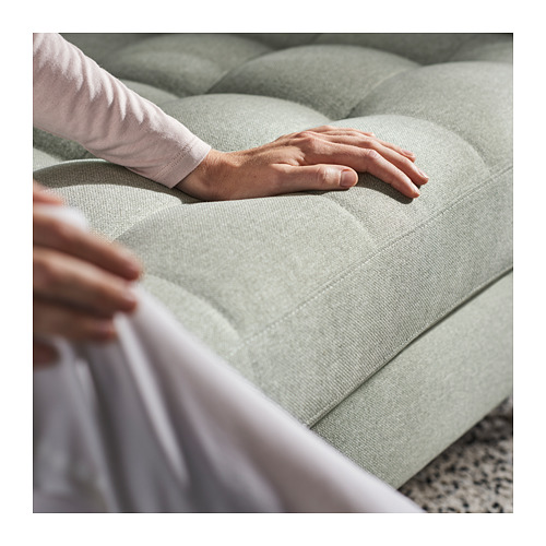 MORABO, armchair. 3 of 8 open dialog