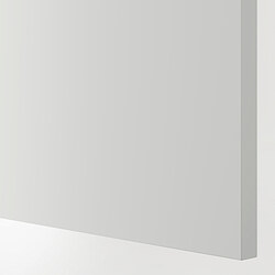ASPUDDEN cover panel for lighting
